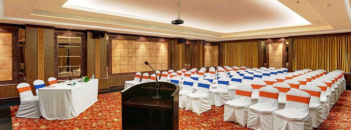 295/Mayfair Hideaway Spa Resort - Betul (South Goa) 04.jpg